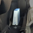 thumbnail image 3 of Amplificador de coche Precision Power PC1000.5D 1000W RMS, 3 of 6