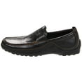 thumbnail image 2 of Cole Haan Tucker Venetian Black, 2 of 6