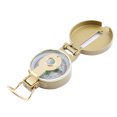 thumbnail image 3 of Hiking Compass, Outdoor Compass Foldable  For Outdoor, 3 of 8