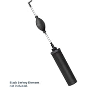 Black Berkey Elements Primer