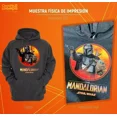 thumbnail image 5 of Sudaderas Alien Romulus Full Color - 12 Modelos Disponibles, 5 of 5