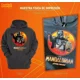 thumbnail image 5 of Sudaderas 15 Septiembre Viva Mexico Cabrones 9 Modelos Aquí, 5 of 5