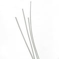 thumbnail image 4 of Bass Strings, Electric Bass Strings, Professional  For Musician Primary Acoustic Bass Players, 4 of 8
