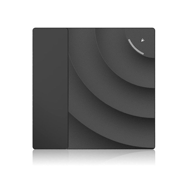 Unidad de CD externa LIUXGMXG reproductor de CD/DVD RW USB 3.0 tipo C