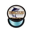 thumbnail image 5 of HERCULES Super Strong 500M 547 Yards Braided Fishing Line 30 LB Test for Saltwater Freshwater PE Braid Fish Lines 4 Strands - Blue, 30LB (13.6KG), 0.28MM, 5 of 9