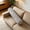 Gray, variant on Body Pillow Side Sleeper Long Segmented Support Cushion Soft Removable Cover Washable for Bed Couch Sofa Leg Back Sleeping Home Decor