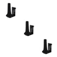 thumbnail image 1 of Naiovety Soprano Saxophone Sax Wall Mount Holder Wall Hanging Type1 NO1, 1 of 6