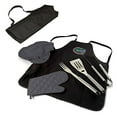 thumbnail image 2 of PICNIC TIME NCAA Florida Gators BBQ Tablier Tote Pro, 2 of 2