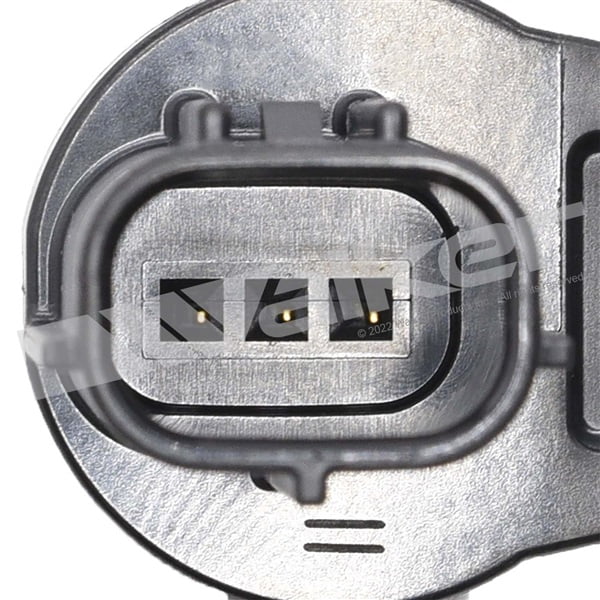 CRANK POSITION SENSOR