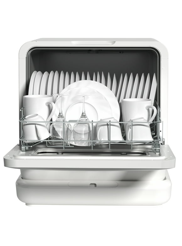 Black Friday Dishwasher Deals 2022