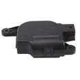 thumbnail image 5 of 2X Motor de puerta de actuador de calentador para Ceed 2008 2009 971541H000 97154-1H000, 5 of 5