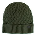 thumbnail image 2 of Regatta Mens Harrell Beanie, 2 of 4