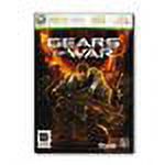 Gears Of War - Xbox 360 - image 5 of 6