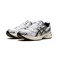thumbnail image 2 of ASICS MENS Gel 1130 "Canyon" 1201A256 113 from Stadium Goods, 2 of 8