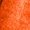 Sweaters for women plus size-Orange, variant on Womens Sweaters 2025 Womens Sweaters Clearance Solid Color Long Sleeve V-Neck Knitted Sweater Thin Sweater Top Black Black*Friday/Cyber*Monday Clearance