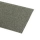 thumbnail image 4 of Almohadillas de diamante para pulir joyería Granito Piedra Mármol 80-1500Grit 120 grano Cola Almohadillas de pulido de diamante, 4 of 8