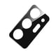 thumbnail image 2 of Matsuzay Protector de pantalla de lente de cubierta de cámara de metal ultrafino para Note 20 Estuche de lente ultra resistente Teléfono y Comunicación 1 PC nota 20 ultra, 2 of 6