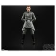 thumbnail image 6 of Star Wars The Black Series Vice Admiral Rampart 6" Action Figure, 6 of 11