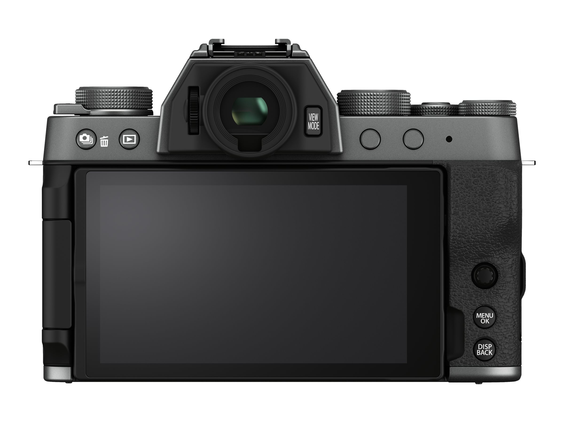 FUJIFILM X-T20 ブラック APS-C Amazon.com : Fujifilm X-T20 Mirrorless Digital Camera, Black (Body