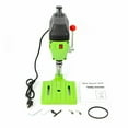 thumbnail image 4 of 480W 110V Electric Bench Drill Press Stand Mini Metal Drilling Machine Home DIY, 4 of 10