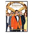 thumbnail image 2 of Kingsman: The Golden Circle DVD, 2 of 2