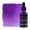 Blue Violet, variant on Artfinity Liquid Watercolor Paint 30 ml Bottle, Alizarin Crimson - Vibrant Dye-Based Liquid Watercolor w/ Glass Pipette, Fast-Drying, Fine Art Paint for Calligraphy, Airbrushing & Traditional Art