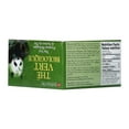 thumbnail image 6 of Uncle Lee's Organic Green Tea Bags - Low Caffeine, Certified Organic, Individually Wrapped, 6 of 8