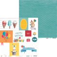 thumbnail image 1 of P13 P13 13HBD12-413, 1 of 1