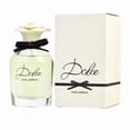 thumbnail image 2 of Dolce by Dolce & Gabbana Eau De Parfum Spray 2.5 oz for Female, 2 of 2