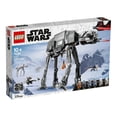 thumbnail image 1 of Set LEGO Star Wars AT-AT, 1 of 4
