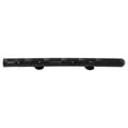 thumbnail image 3 of Keenso Plastic Heating Rod Sleeve, Heating Rod Protecting Cover, For Aquarium Fish Tank, 3 of 8