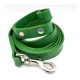 thumbnail image 1 of Correa De Piel Adiestramiento Profesional Perro De 1.80 Mtr., 1 of 4