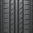 thumbnail image 3 of Laufenn G FIT AS 235/75R15XL 109T BSW, 3 of 6