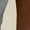 RYE1-Beige, variant on Double Lined Camisole Tank Tops for Women Summer Scoop Neck Sleeveless Ribbed Knit Cami Spaghetti Strap Shirts Slim Fitted Basic Tanks Shirts