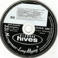 thumbnail image 3 of The Hives - The Black And White Album  (CD), 3 of 4