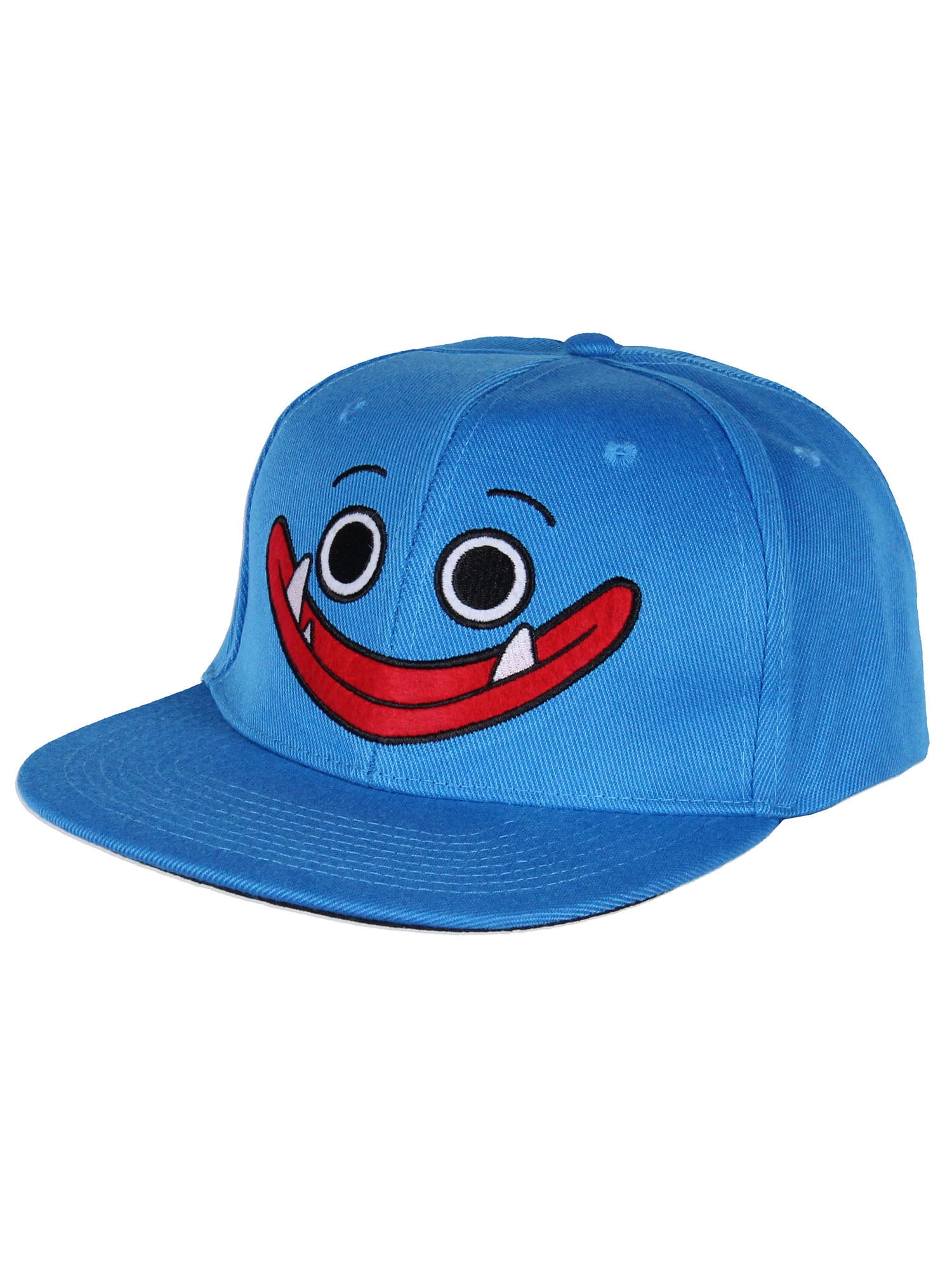 1195dab2-c471-4461-99b8-