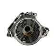 thumbnail image 1 of Almencla Automobile Car 6 Speed Transmission Oil Pump 09G TF-60SN Accessory Sturdy Easily, 1 of 8