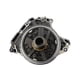 thumbnail image 1 of Bomba de aceite de transmisión de 6 velocidades para automóvil automotriz 09G 60SN Reemplazos de piezas de reparación resistentes, 1 of 8
