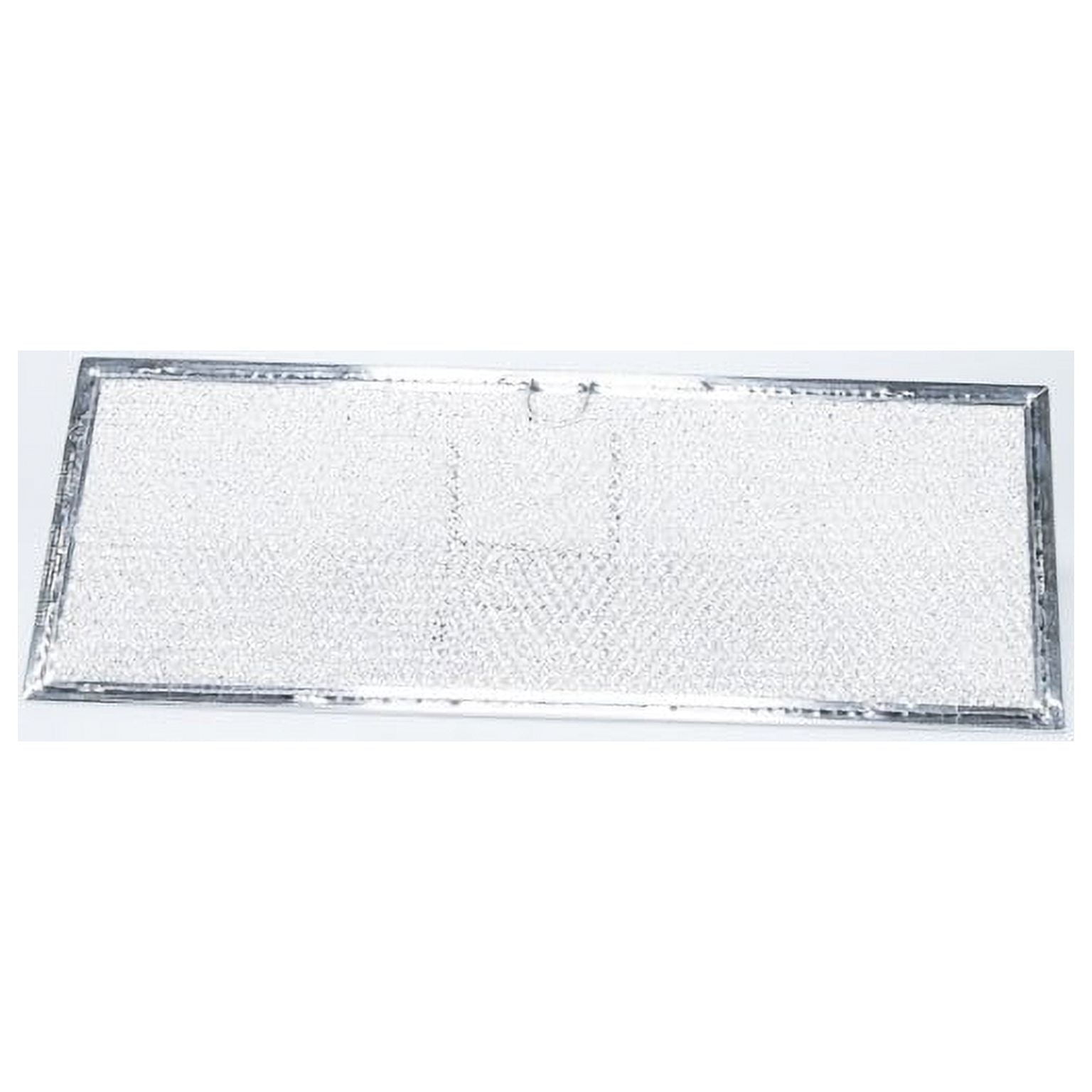 WP71002111 Whirlpool Vent Grease Filter OEM WP71002111