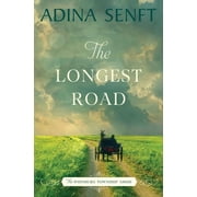 The Whinburg Township Amish: The Longest Road (Paperback)