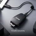 thumbnail image 3 of Lector CFexpress USB 3.2 Gen 2x2 de tipo B Lexar LRW550U-RNBNU, 3 of 7