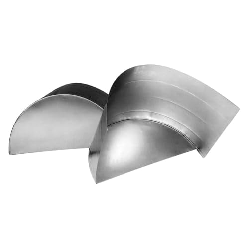 Competition Engineering C3011 40 Aluminum Fenderwells 40in Competition Engineering C3011 40 Aluminum Fenderwells 40in