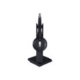 thumbnail image 1 of EPOS CH 30 - Charging stand - for IMPACT SDW 5015, 5016, 5035, 5065, 1 of 4