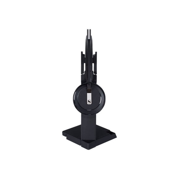 EPOS CH 30 - Charging stand - for IMPACT SDW 5015, 5016, 5035, 5065