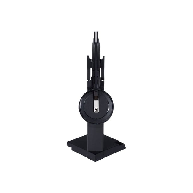 EPOS CH 30 - Charging stand - for IMPACT SDW 5015, 5016, 5035, 5065