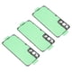 thumbnail image 5 of Cubierta de Reemplazo de la Batería Atención Trasera Pegatina de Cubierta de Doble Lado Peque de Pegamento Adhesivo de Doble Cara para S22 SM S901, 5 of 7