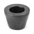 thumbnail image 6 of Adaptor Cone Wheel Balancers Standard Taper Cones Shaft Size 36/38/40mm, 6 of 6