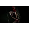 thumbnail image 3 of Videojuego Maximum Entertainment Five Nights at Freddy's: Security Breach PS4, 3 of 6
