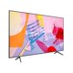 thumbnail image 2 of TV SAMSUNG QLED SMART QN70Q6DTA Samsung QN70Q6DTAFXZA, 2 of 3