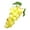 Yellow grapes, variant on HONCLL Durable Plastic Grapes Bunch Display Ornament For Various Decoration Purposes